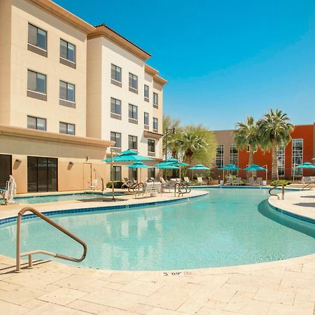 Doubletree By Hilton Phoenix-Gilbert Kültér fotó