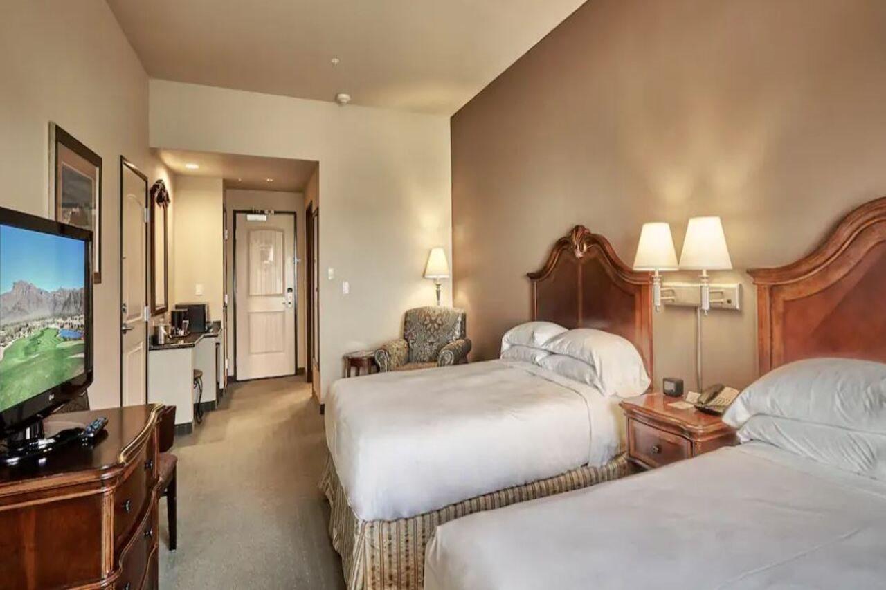 Doubletree By Hilton Phoenix-Gilbert Kültér fotó
