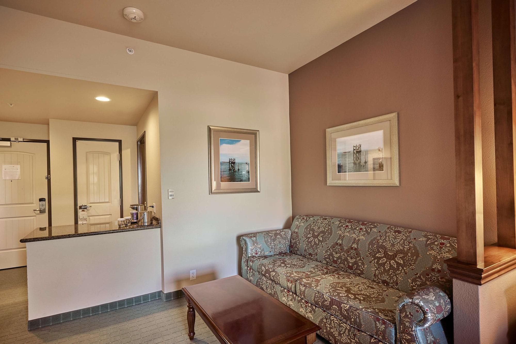 Doubletree By Hilton Phoenix-Gilbert Kültér fotó
