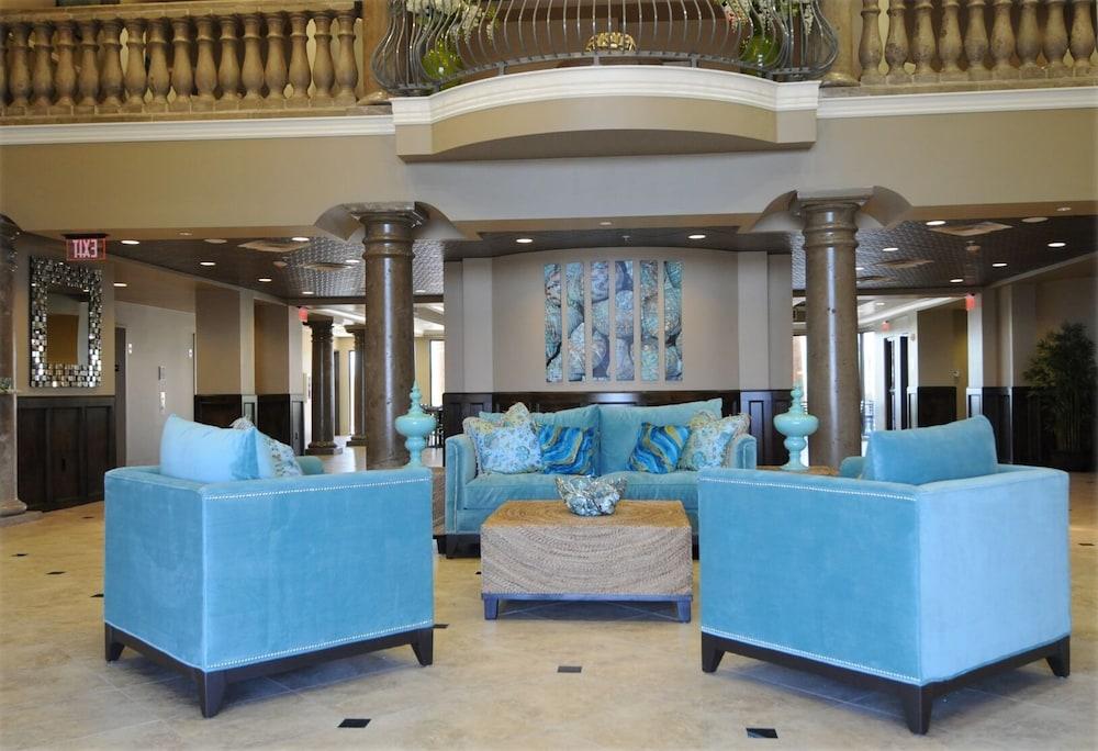 Doubletree By Hilton Phoenix-Gilbert Kültér fotó