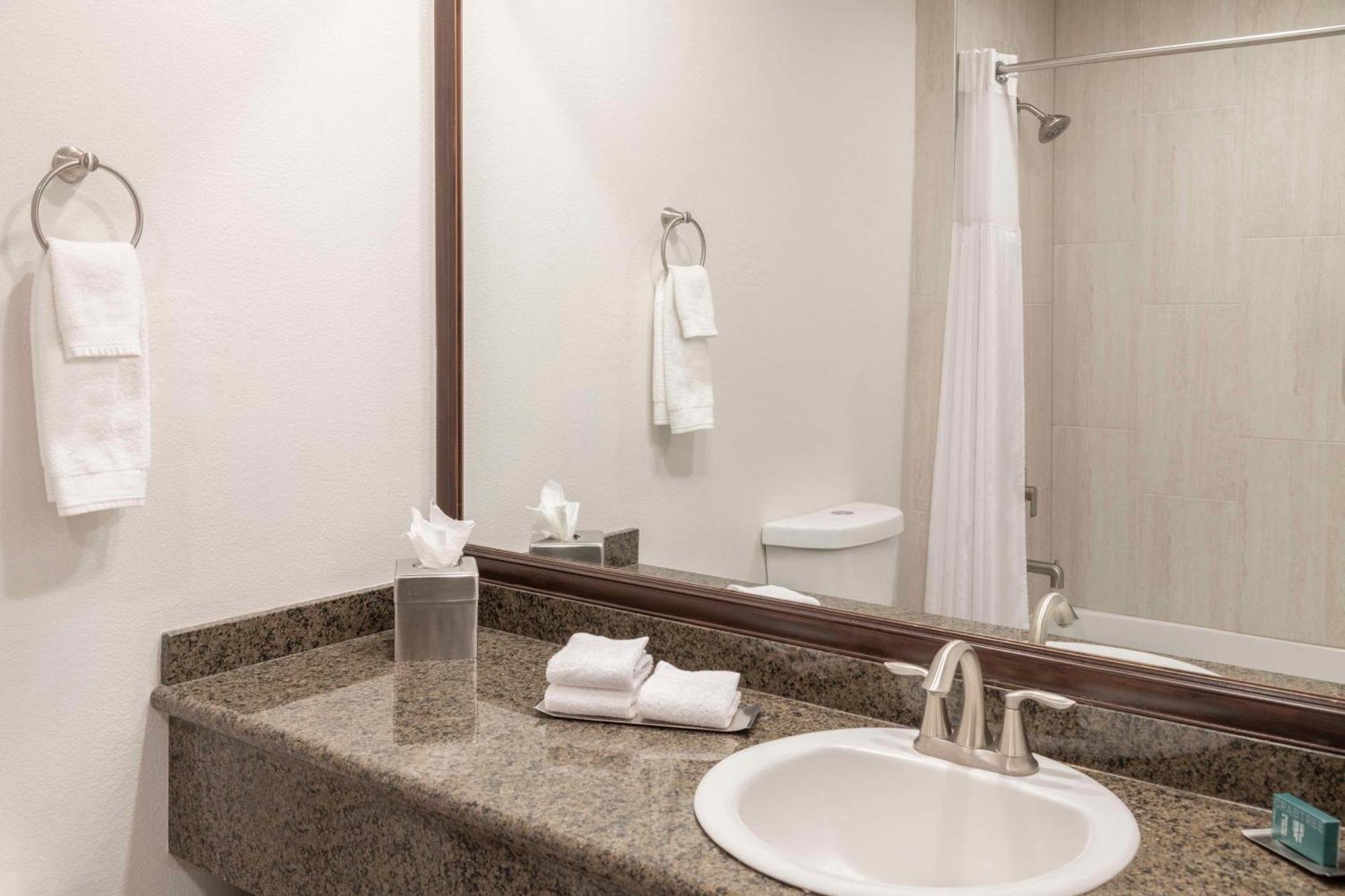 Doubletree By Hilton Phoenix-Gilbert Kültér fotó