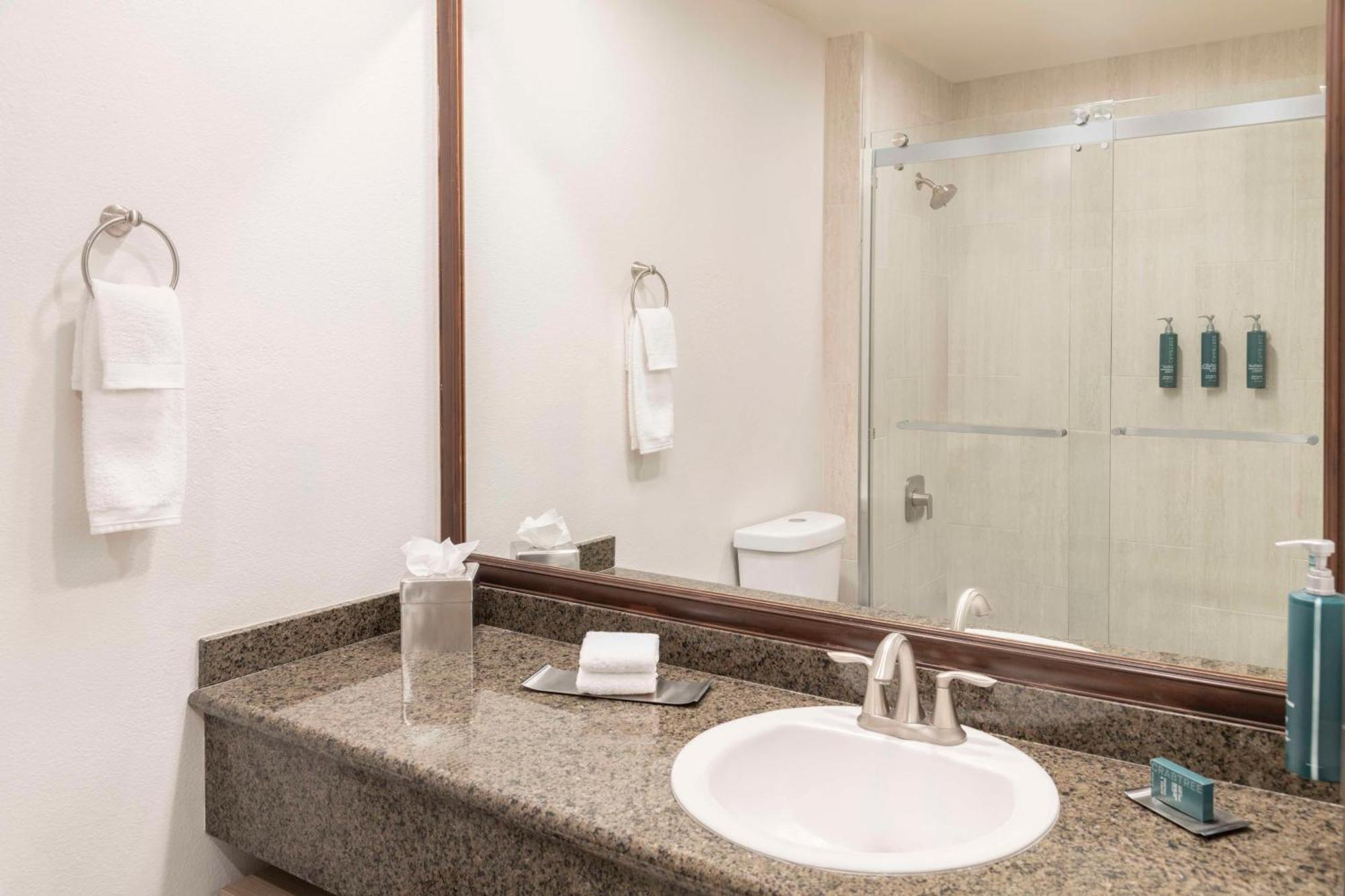 Doubletree By Hilton Phoenix-Gilbert Kültér fotó