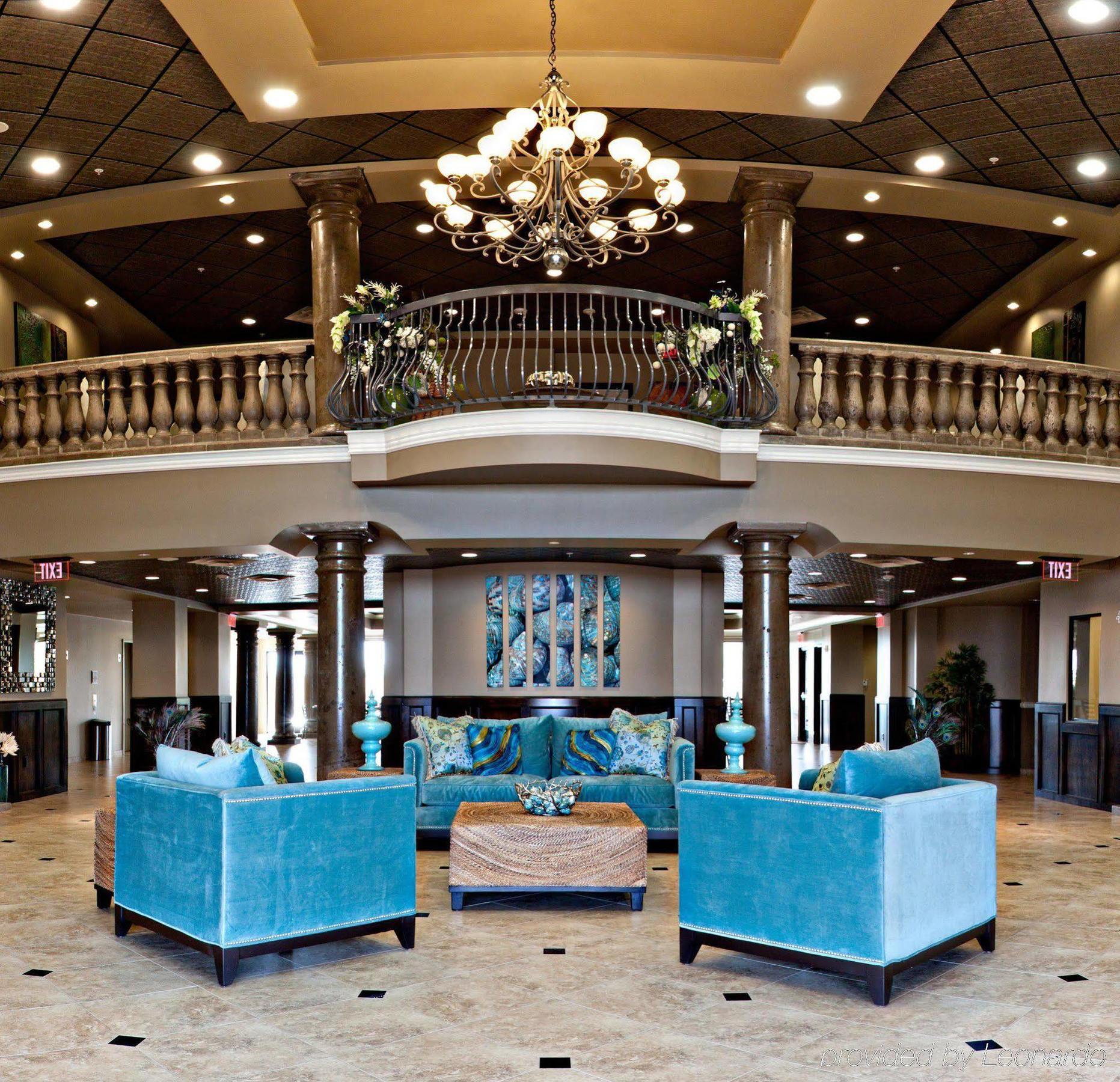 Doubletree By Hilton Phoenix-Gilbert Kültér fotó